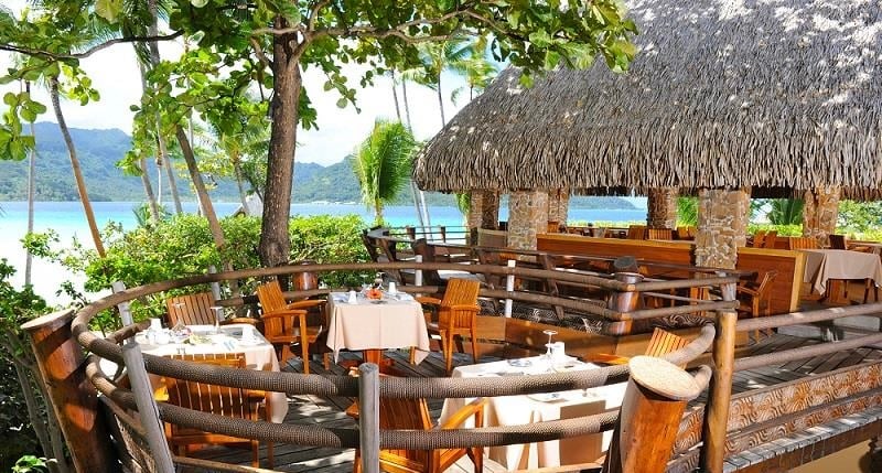 1032x554 Le Tahaa le-taha-a-island-resort-spa-le-vanille-restaurant