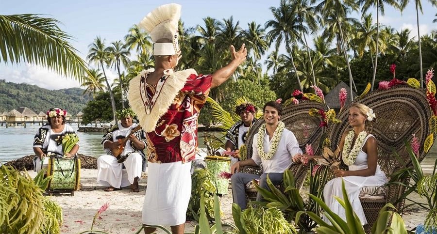 1032x554 Le Tahaa le-taha-a-island-resort-spa-wedding