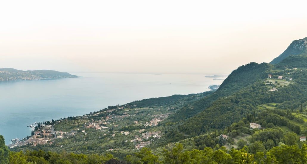 1032x554 Lefay Resort & Spa resort-top-high