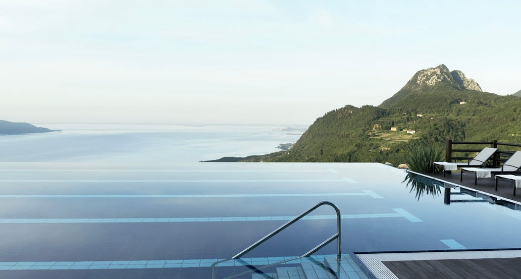 1032x554 Lefay Resort & Spa spa-mondo-lefay-spa-top-high-scaled