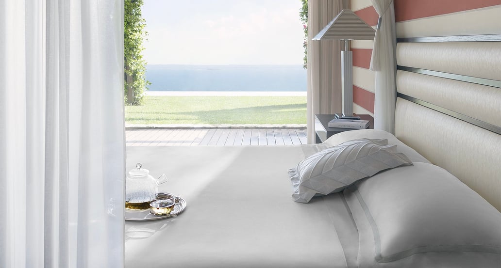 1032x554 Lefay Resort & Spa suite-royal_pool_s-full-1-high-2400x1614