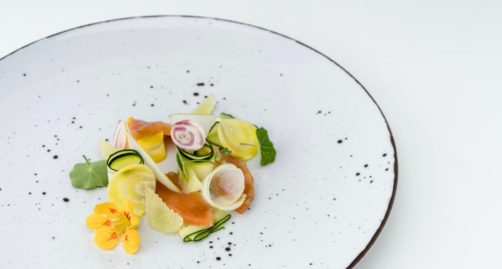 1032x554 Lefay Resort & Spa vital-gourmet-trota-new