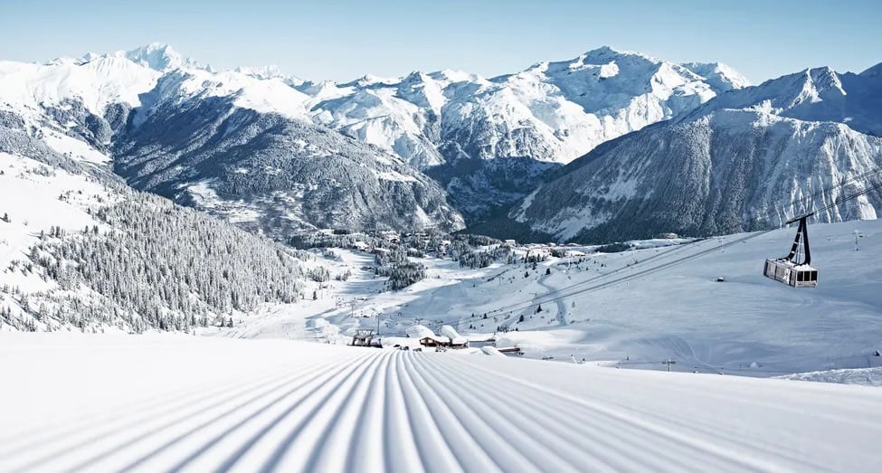1032x554 Les Airelles, Francie – Courchevel 65c0262d-d1ad-4777-9cc2-fd40bc43dc2b_a7205f99-20cb-4634-b9c3-8d85a0c2d9ac_Courchevel.jpg