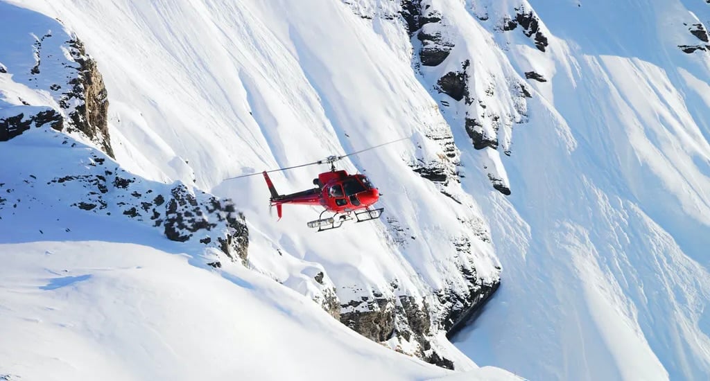 1032x554 Les Airelles, Francie – Courchevel 824c6291-963a-4dba-bc7c-9775c7f8106e_ARL-Heliski-1920-x-1280.jpg