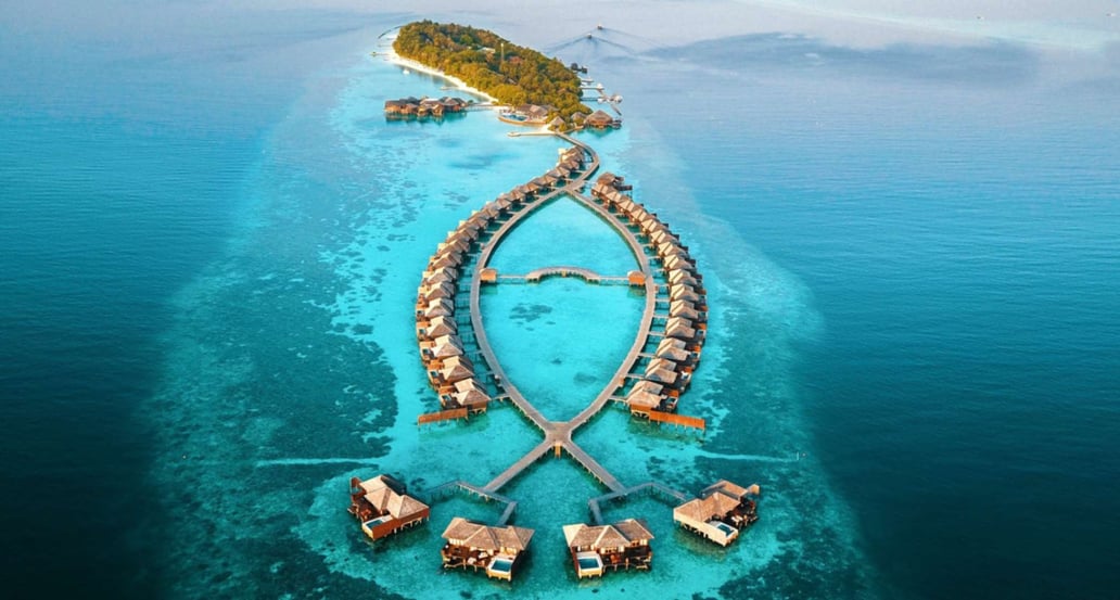 1032x554 Lily Beach Resort & Spa DJI_0056