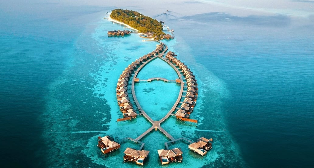 1032x554 Lily Beach Resort & Spa Lily Beach Resort DJI_0056-1600x1067-1