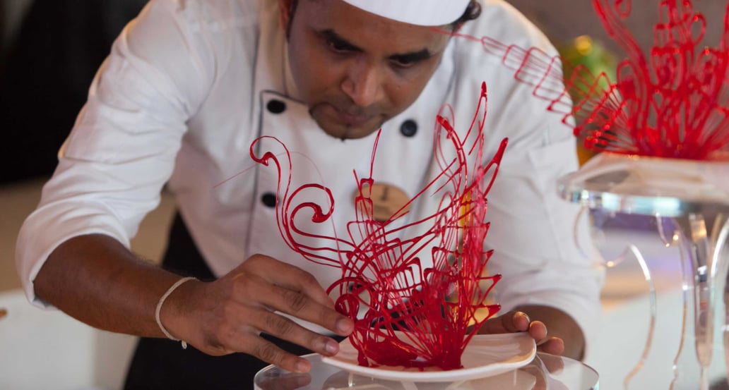 1032x554 Lily Beach Resort & Spa lily-maa-chef