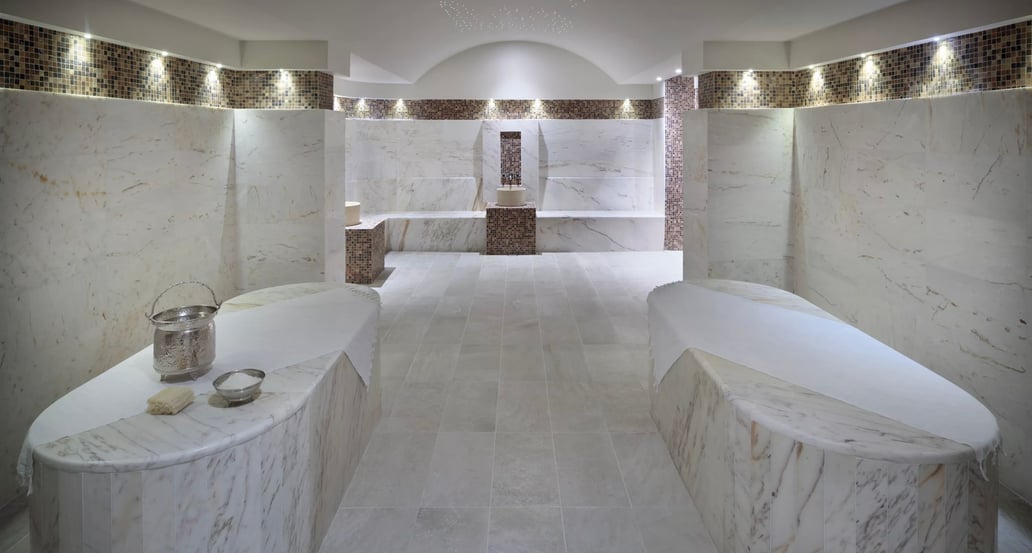 1032x554 Mövenpick Resort Petra Petra_xxxxxxxxxxxx_i127479_3by2