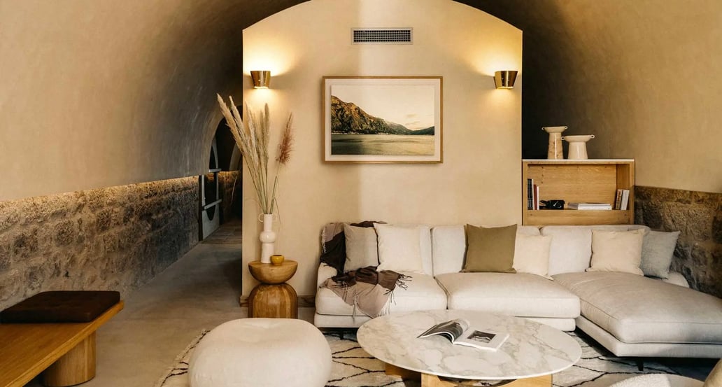 1032x554 MAMUMLA mamula-island-hotel-kotor-bay-montenegro-stay-sky-suites_15-1