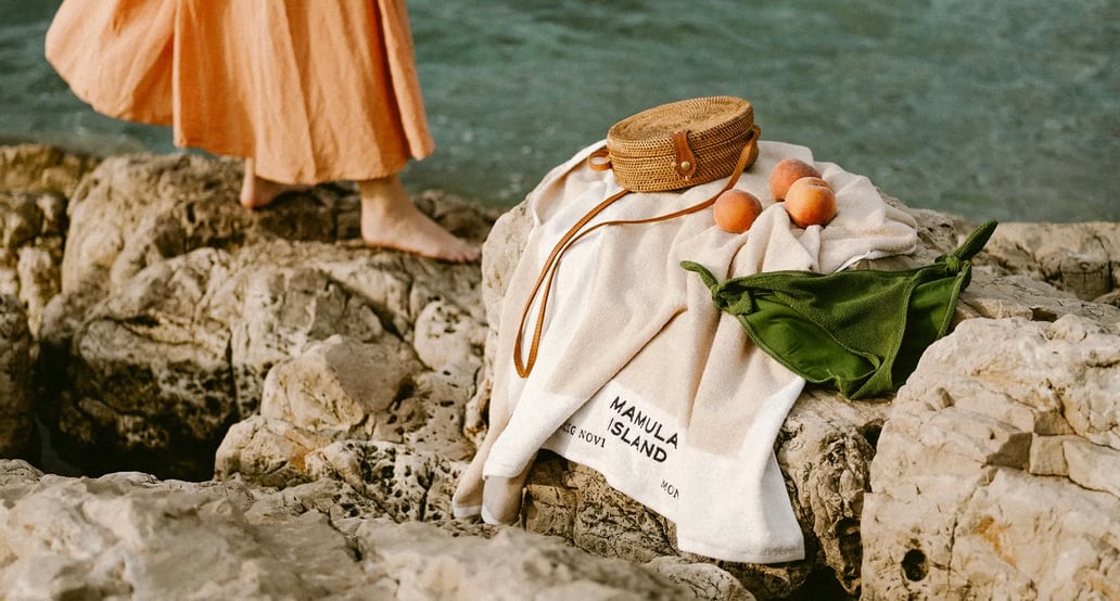 1032x554 MAMUMLA mamula-island-hotel-montenegro-bay-4