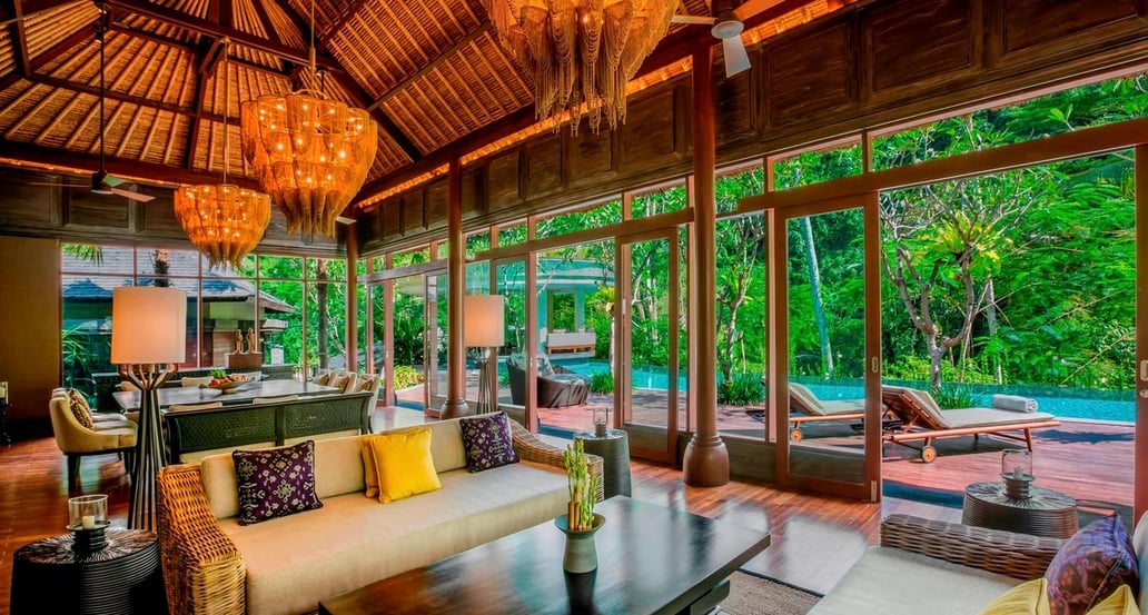 1032x554 Mandapa, A Ritz Carlton Reserve dpsub-villa-0033-hor-wide