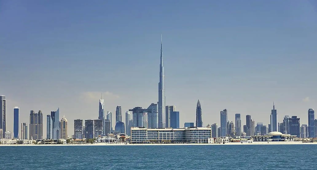 1032x554 Mandarin Oriental Jumeira dubai-hotel-exterior-cityscape-01-1