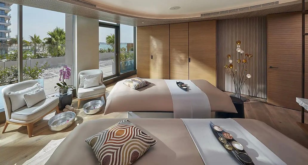 1032x554 Mandarin Oriental Jumeira dubai-luxury-spa-vip-suite