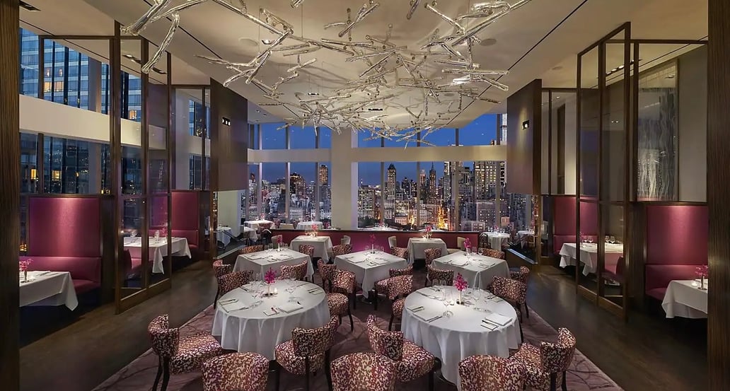 1032x554 Mandarin Oriental New York new-york-14-fine-dining-asiate-01