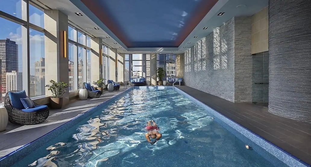 1032x554 Mandarin Oriental New York new-york-2017-wellness-pool-03