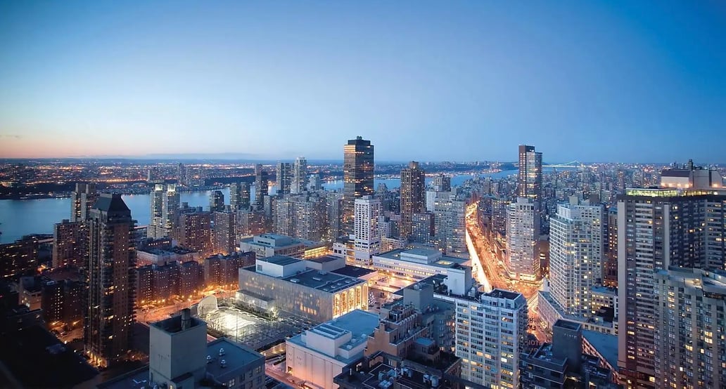 1032x554 Mandarin Oriental New York new-york-hudson-river-skyline-view-2
