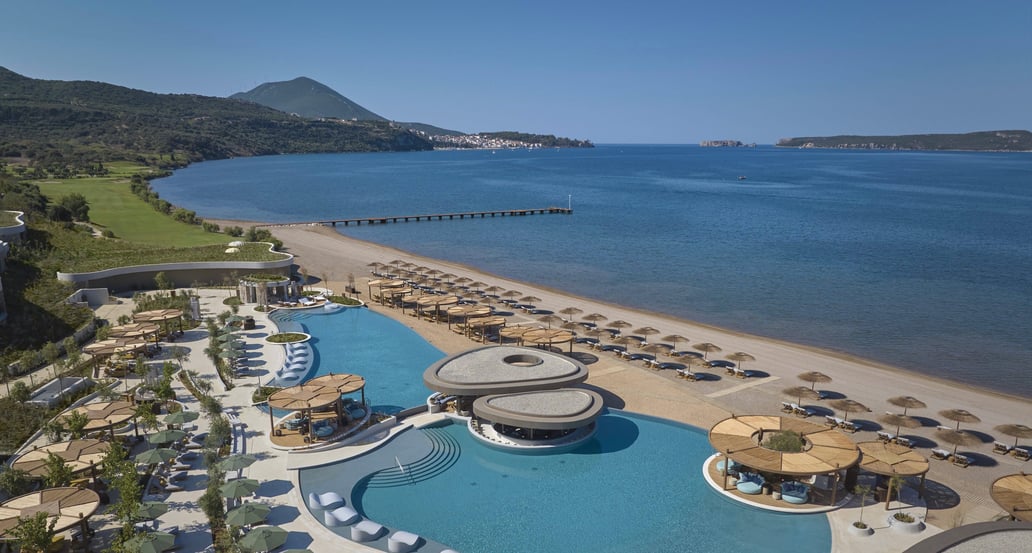 1032x554 Mandarin Oriental, Costa Navarino costa-navarino-ormos-beach-club