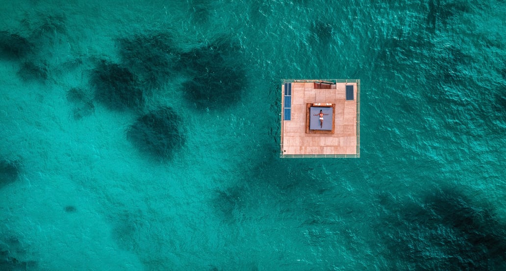 1032x554 Manta resort Pemba overheadwateroom_sharo_s-scaled