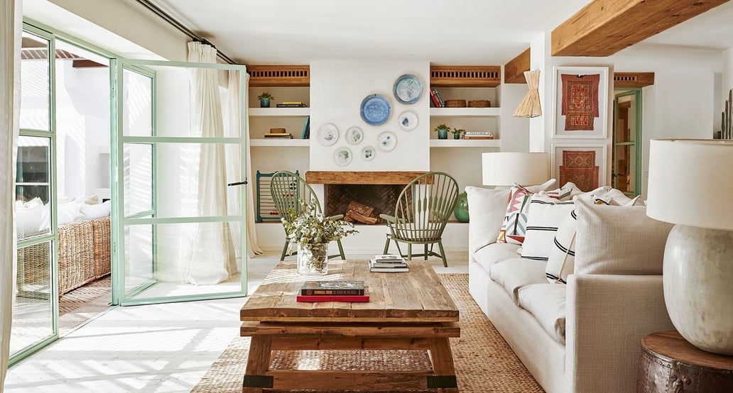 1032x554 Marbella Club VILLAS mch-oct-19-2596-a3-opt_square