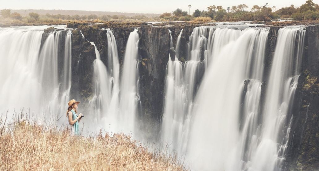 1032x554 Matetsi Victoria Falls 1