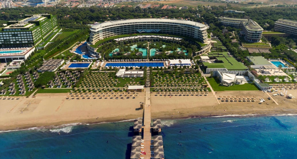 1032x554 Maxx Royal Belek Golf Resort 20170725112246823