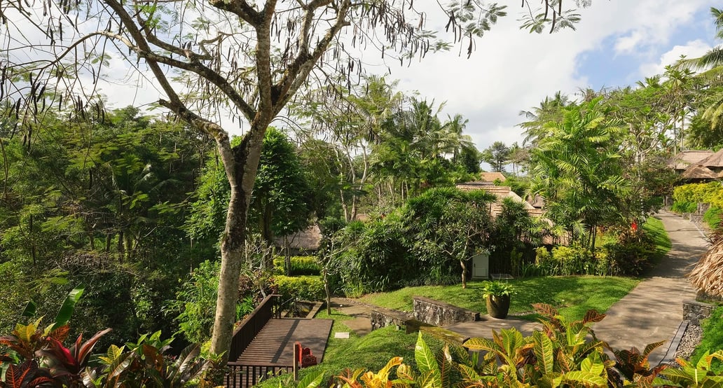 1032x554 Maya Ubud Resort & Spa hjv-full-4