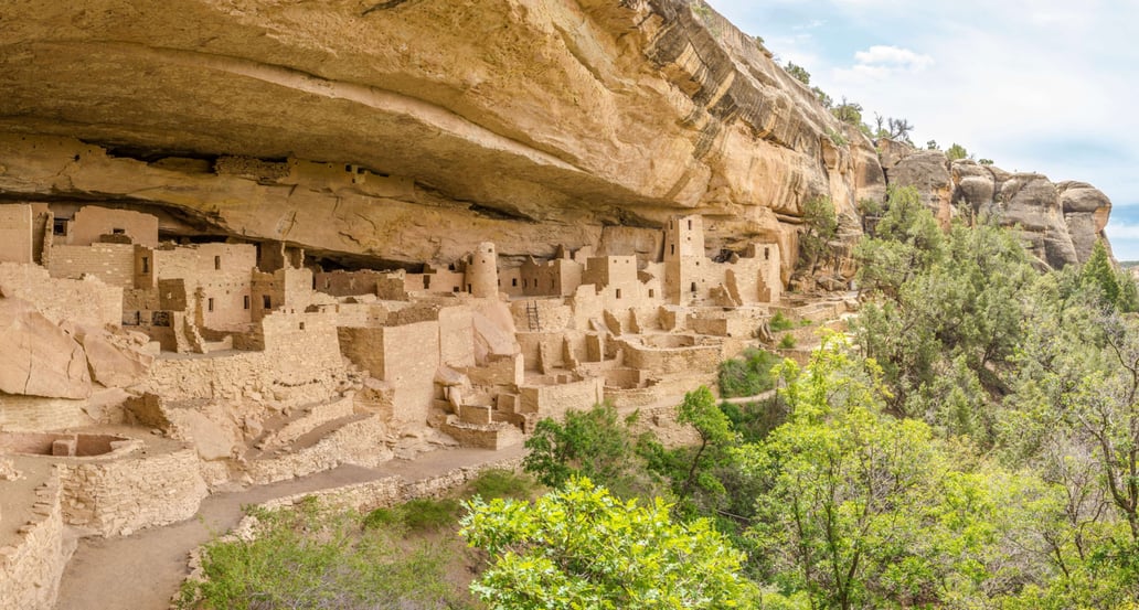 1032x554 Mesa Verde shutterstock_292009181