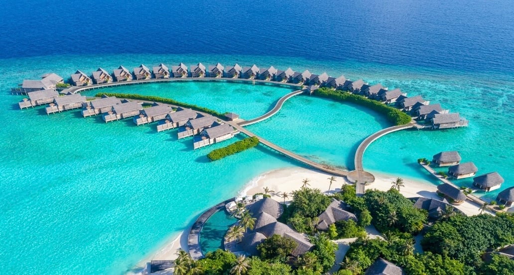 1032x554 Milaidhoo Milaidhoo-Island-maldives_General-3