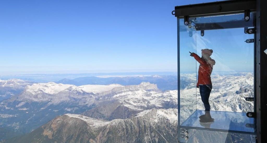 1032x554 Mont Blanc Chamonix alpes-1024x680