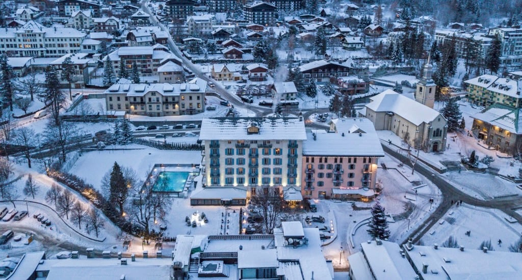 1032x554 Mont Blanc Chamonix hotel-mont-blanc-chamonix-vueduciel-2-1024x683-1