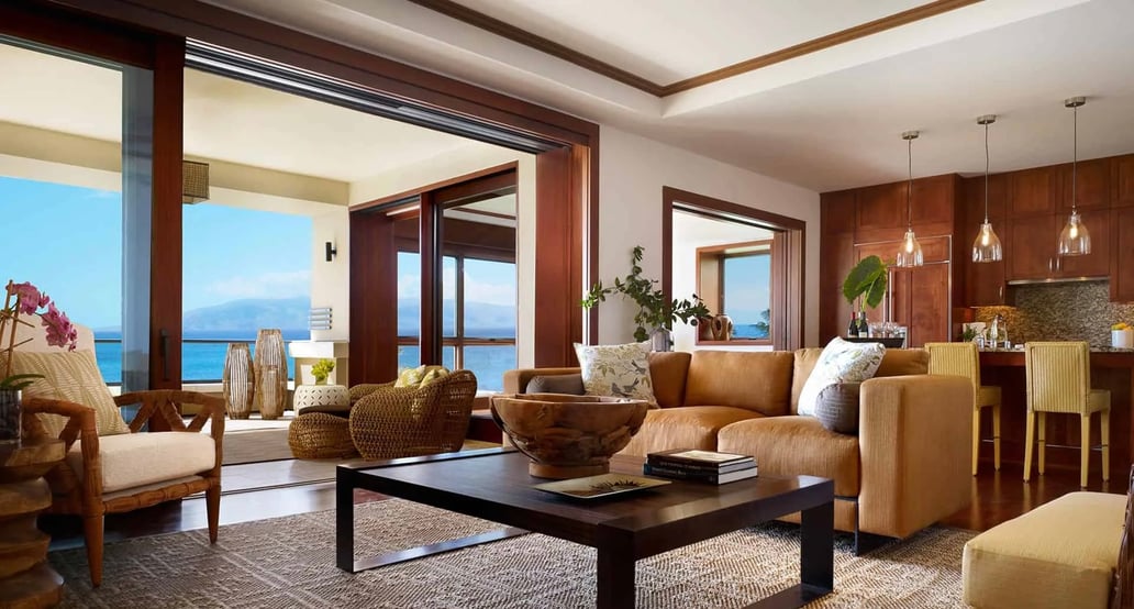 1032x554 Montage Kapalua Bay 1920-x-1200-Grand-Living-Room-2.jpg