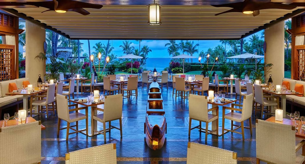 1032x554 Montage Kapalua Bay Cane-and-Canoe-Patio-Night-Overview-Horizontal-Crop-1.jpg