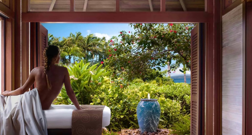 1032x554 Montage Kapalua Bay Outdoor-Hale-Model-Galley.jpg