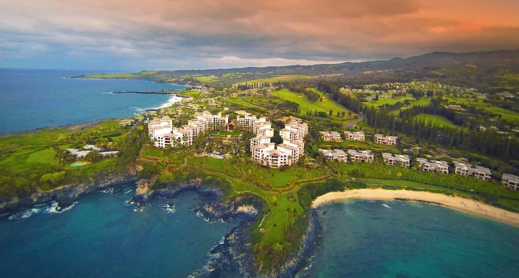 1032x554 Montage Kapalua Bay Resort-Overview-Gallery.jpg
