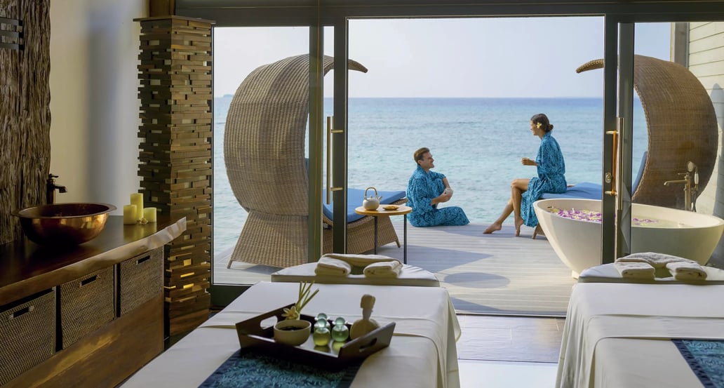 1032x554 Movenpick Maldives kuredhivaru Kuredhivaru_xxxxxx_i128874_3by2