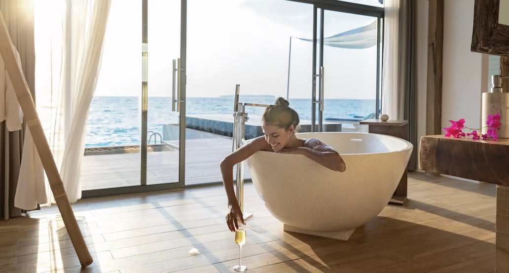 1032x554 Movenpick Maldives kuredhivaru Kuredhivaru_xxxxxx_i128884_3by2