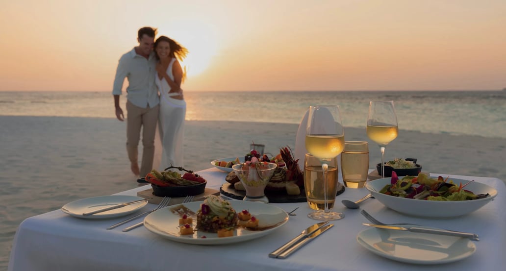 1032x554 Movenpick Maldives kuredhivaru Kuredhivaru_xxxxxx_i128897_3by2