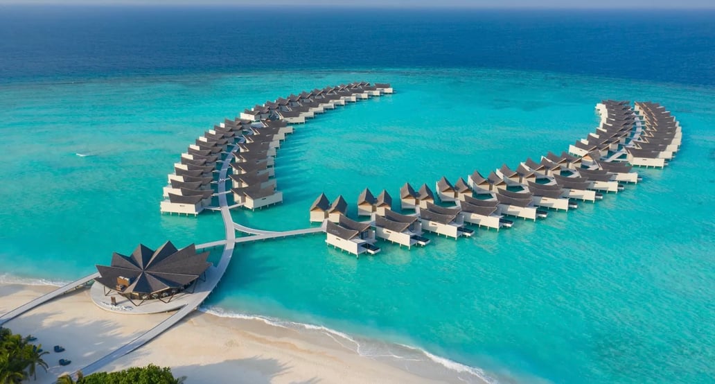 1032x554 Movenpick Maldives kuredhivaru Kuredhivaru_xxxxxx_i129819_16by9