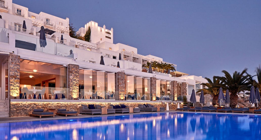 1032x554 Myconian Ambassador Hoteldrz-myconian-ambassador_Q1A6612-3