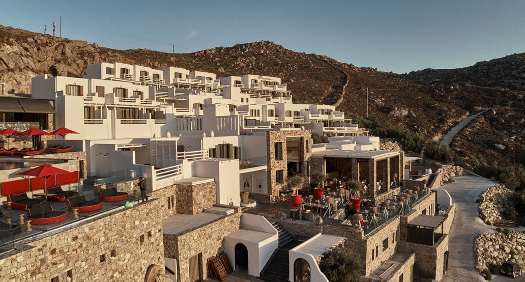 1032x554 Myconian Avaton Boutique Design ResortAvaton_Hotel-1018