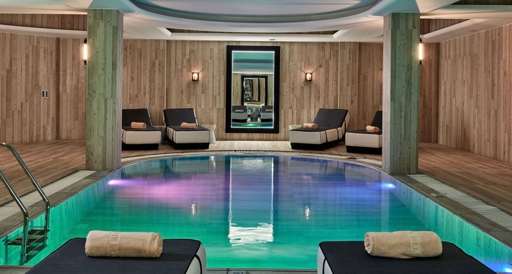 1032x554 Myconian Imperial drz-myconian-villas_9066-1-1