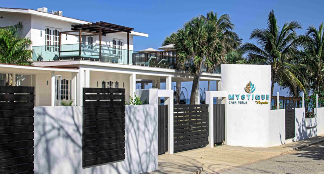 1032x554 Mystique Casa Perla entrada-mystique-casa-perla-6272dd504444d