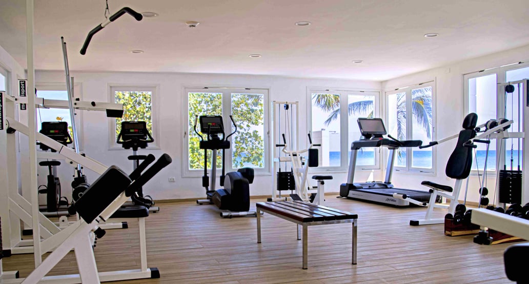 1032x554 Mystique Casa Perla gym-6272dc99849ee