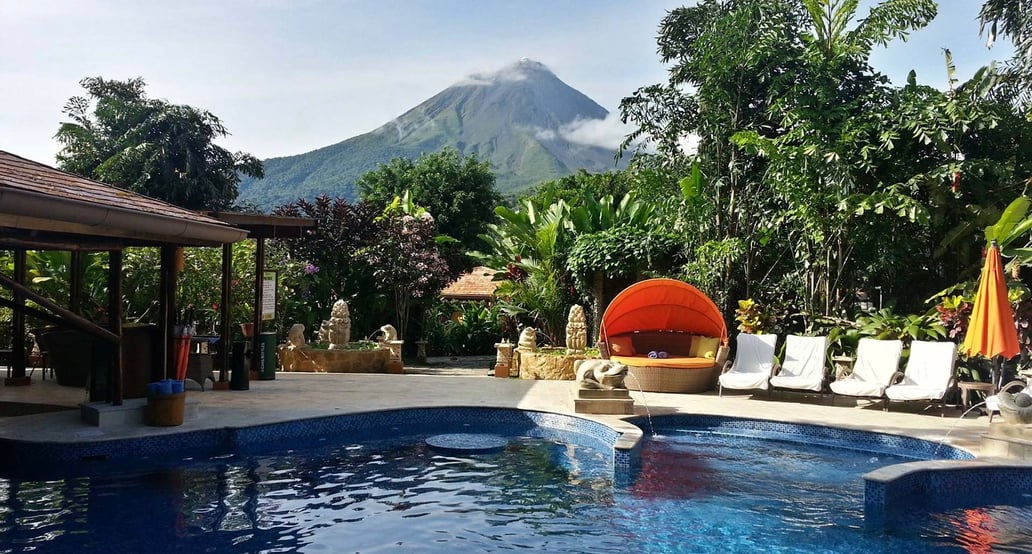 1032x554 Nayara Hotel Spa & Gardens Resort-NG-03