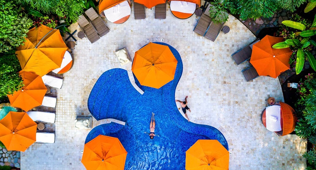 1032x554 Nayara Hotel Spa & Gardens Resort-NG-05