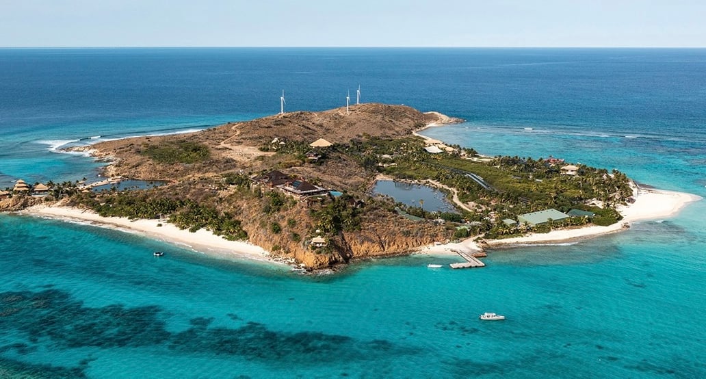 1032x554 Necker Island necker-island-aerial-2-q90