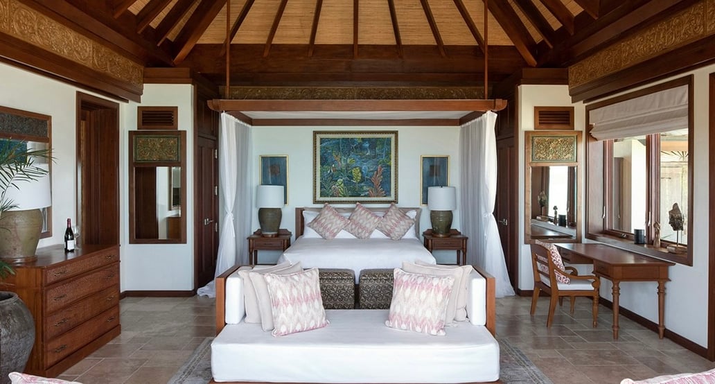 1032x554 Necker Island necker-island-bali-beach-2-q90-1