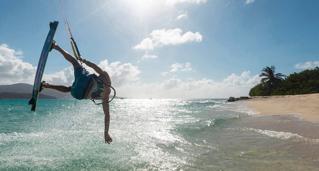 1032x554 Necker Island necker-island-watersports-kitesurfing-1-q90