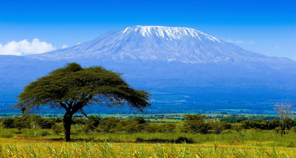 1032x554 Nejkrásnější místa Tanzanie shutterstock_257804815-1