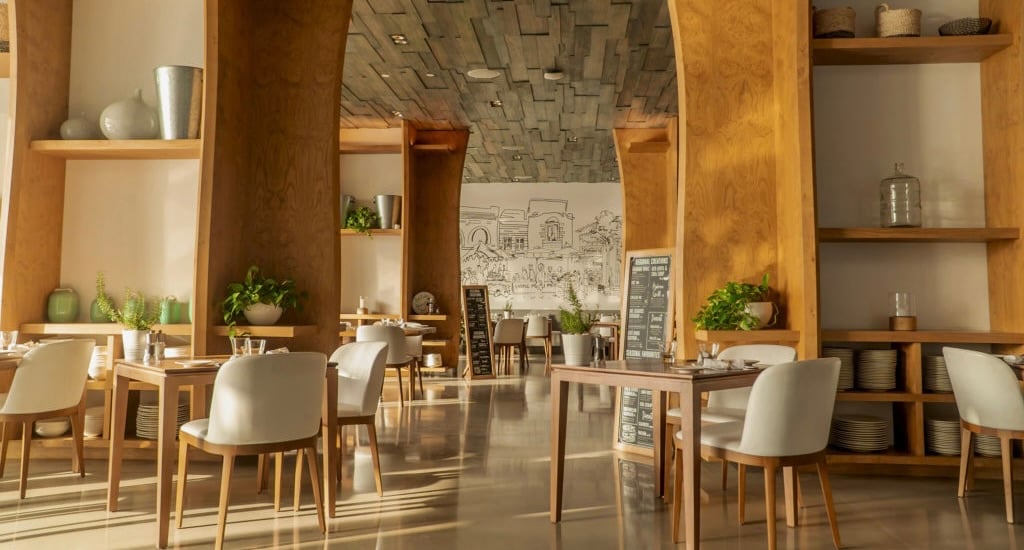 1032x554 Nikki Beach Resort&Spa Dubai dine-and-drink-left-1024x683